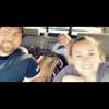 meggers4994